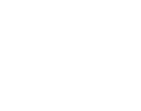 Jiangsu Zhongyi Arma Co, Ltd