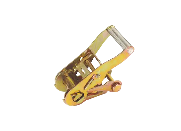 End&uuml;striyel Sıkma Başlığı